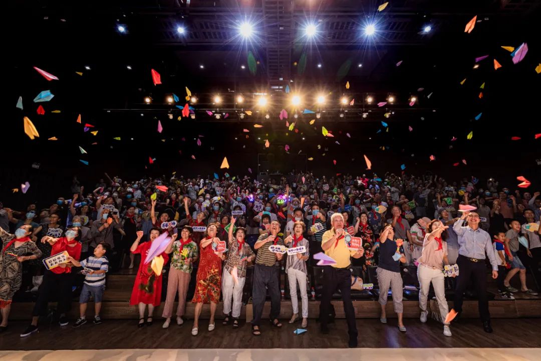 1647177590632255KIVB.jpg 3.jpg