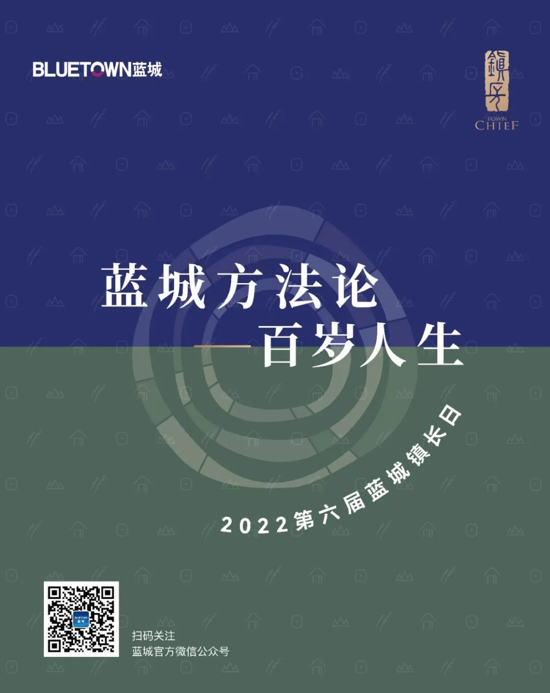 1647177708884453tuvN.jpg 8.jpg